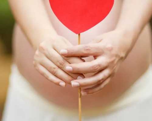 成都正规供卵的,北京可做试管婴儿医院排名_成都试管婴儿医院成功率排名，