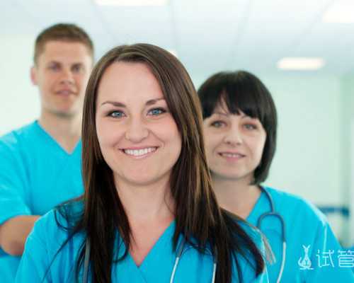 成都找女人代怀犯法吗,成都第七人民医院和省医院_，成都试管机构2023
成都正