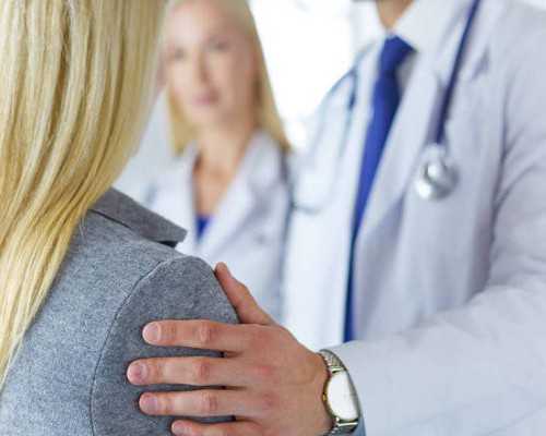 借卵供卵试管值得做吗