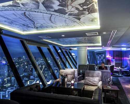 新妈妈产后瘦身注意4个误区