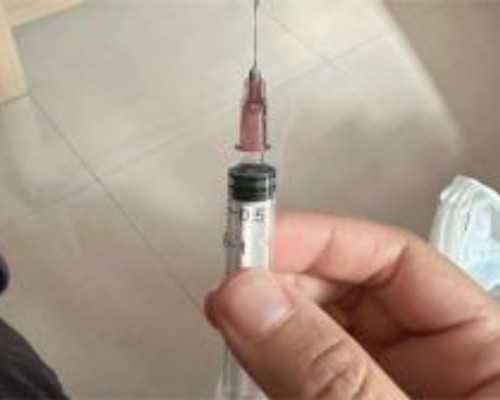 月经期间可以用痔疮膏吗 使用痔疮膏一定要注意这些