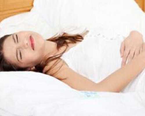 遵义供卵医院有哪些，2023正规生殖助孕中心排名参考