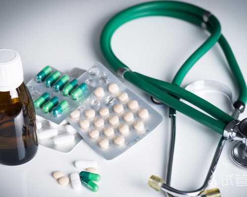 成都助孕公司电话地址,成都北大医院基本信息,四川供卵试管医院排名：多囊卵