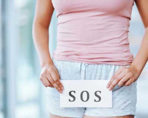 成都做试管排名,成都最好的做试管