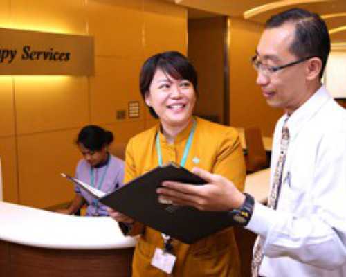 成都代生医院包成功,【成都正规供卵试管机构供卵自己找人可以吗】分享我的