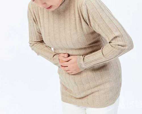 成都代生儿子价格,成都有几家专业做试管婴儿的