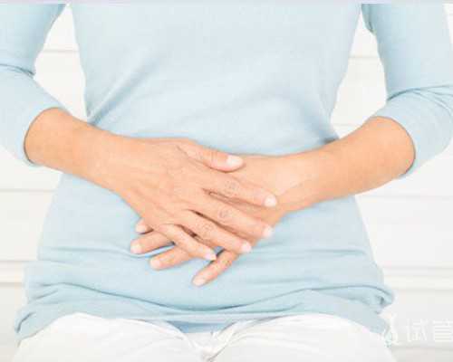 成都供卵试管代孕要多少钱,成都试管婴儿,成都三代试管婴儿医院