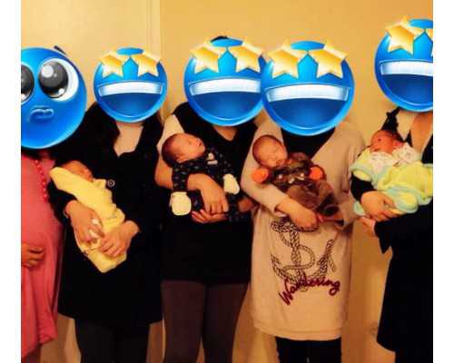 成都有想代孕的吗,成都第七人民医院和省医院_，成都试管机构2023
成都正规助