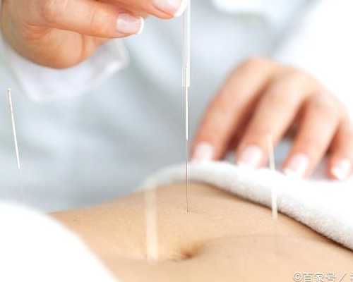 孕期如何护理牙齿