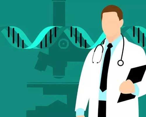 中国孕婴店加盟排行榜前十名推荐,加盟孕婴店需要注意哪些问题