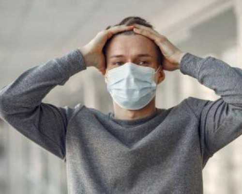 多次人流可以做试管婴儿吗？合肥做试管婴儿的成功率