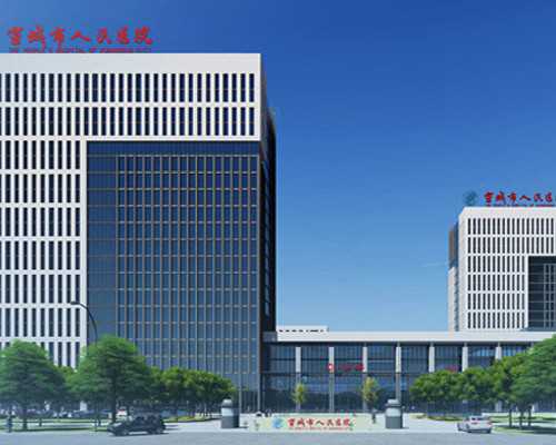 成都助孕试管流程及费用,成都市已备案314家托育机构，千人托位数入托率为5