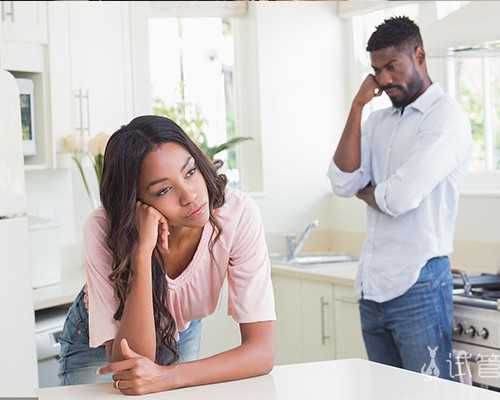 成都高中培训哪个机构好,成都全市24小时核酸检测服务机构和黄码人员核酸检测