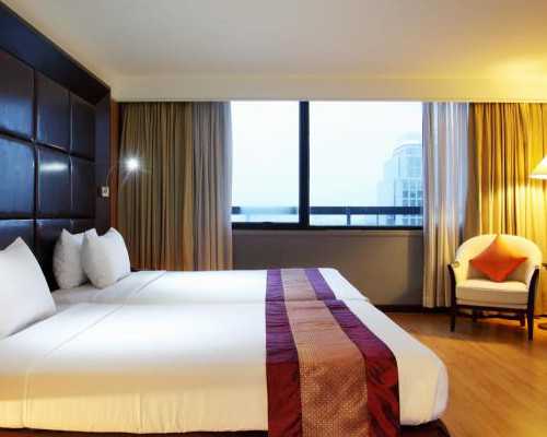 成都高龄借卵生子,试管婴儿胚胎等级高养囊就容易成功吗-输卵管伞端粘连是做