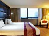 成都高龄借卵生子,试管婴儿胚胎等级高养囊就容易成功吗-输卵管伞端粘连是做