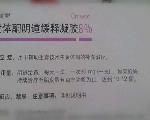 孕妇饮食小贴士：孕早期的好处与安全性，酸辣粉是否可以享用？_孕早期饮食