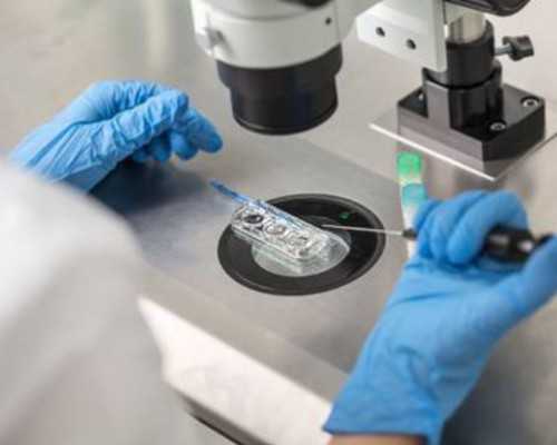 经期推迟怎么解决