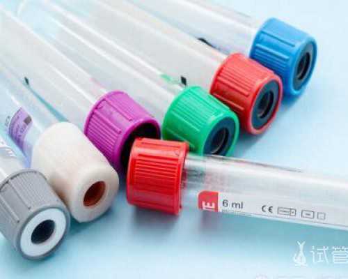 成都代生宝宝联系电话,四川成都做试管婴儿大概要多少钱？可以用医疗保险吗