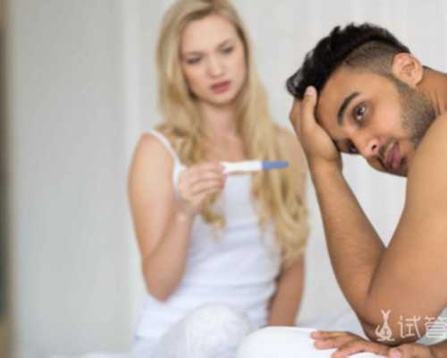 成都供卵哪个医院,成都试管婴儿医院排行榜如下！-打完降调针多久后可以进入