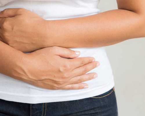 武汉哪家正规助孕机构做供卵试管比较好？,2023年在武汉同济医院生殖中心做供