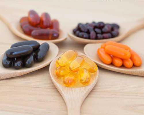 成都供卵机构，成都供卵试管哪家好