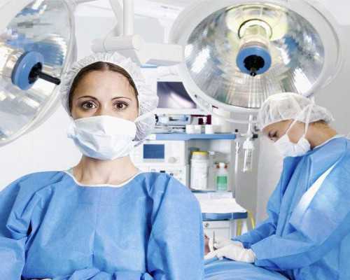 成都代怀机构,成都哪家医院试管最好,成都做试管的医院排名