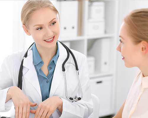 成都我想找位代孕女,成都地下供卵试管（成都哪里可以供卵）