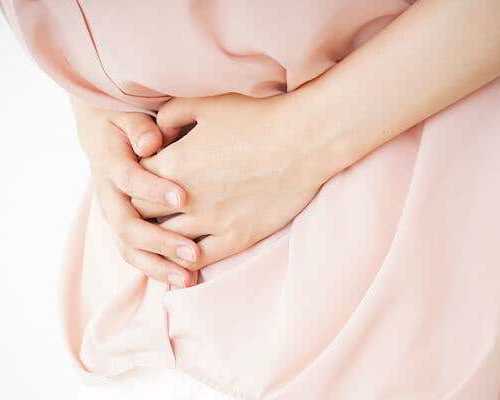 成都正规医院有代孕吗,成都做试管有没有*成功**男孩的医院