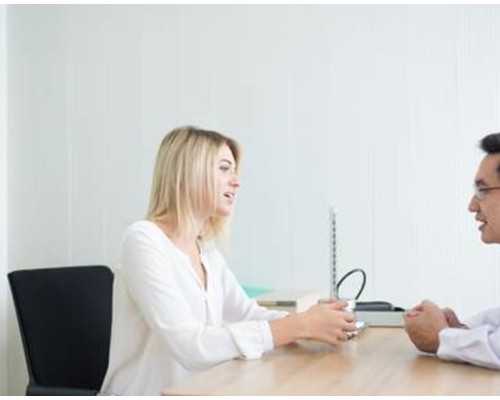 成都代生服务平台,做试管是成都中医药大学第二附属医院好,还是成都西囡医院