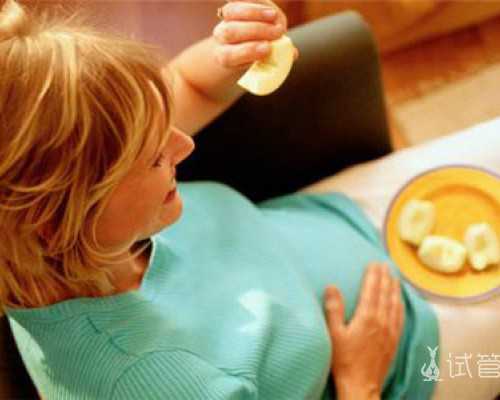 成都代怀孕包出生,成都做试管婴儿的医院排名前五的有哪些？-西安供卵三代试