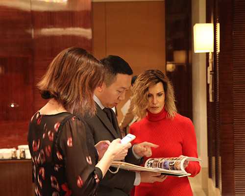 成都有做试管代孕的吗,试管三次成功_成都试管婴儿医院丨成都助孕机构丨成都