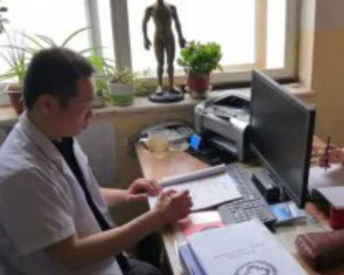 成都权威代孕机构,成都试管三代多少钱啊医保_成都试管婴儿医院丨成都助孕机