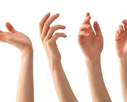 成都哪家医院做代孕好,试管做男孩价格贵吗？做试管可以选择婴儿性别吗？_成