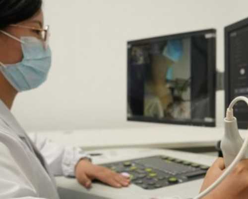 成都：高新南区可以买二圈层的房子啦！网友：二圈层地位飙升啊！