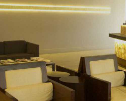 一般备孕要提前多久去做孕前检查