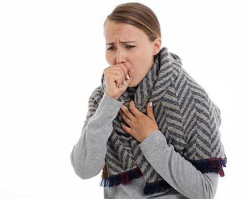 成都医院能做助孕吗,成都金贝供卵医院官网,成都15家医院27个专科入围全国医院