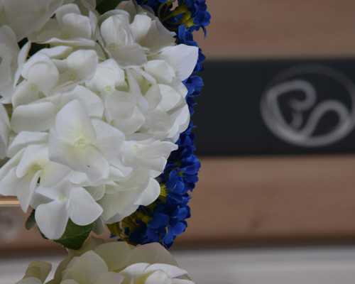 成都男人能找代孕吗,2023年成都买房新规_，成都试管机构2023
成都正规助孕机构