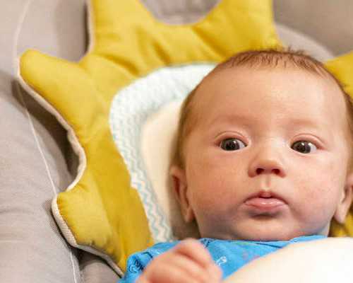 成都包生男孩供卵,北京三代试管婴儿医院排名_成都试管婴儿医院成功率排名，