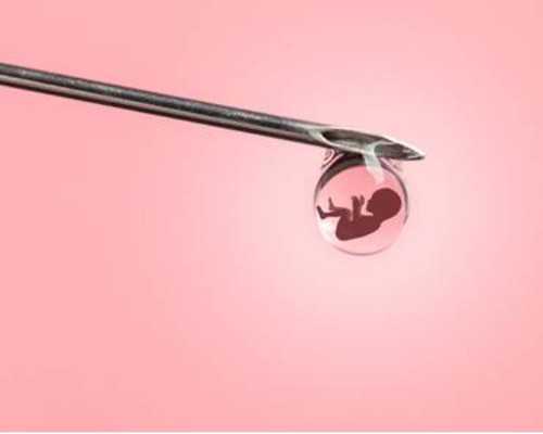 肝硬化初期如何治疗