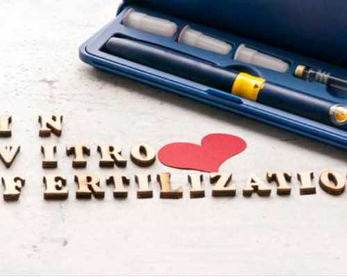 成都代生可选性别,成都西囡医院试管成功率高？看下就知道啦！