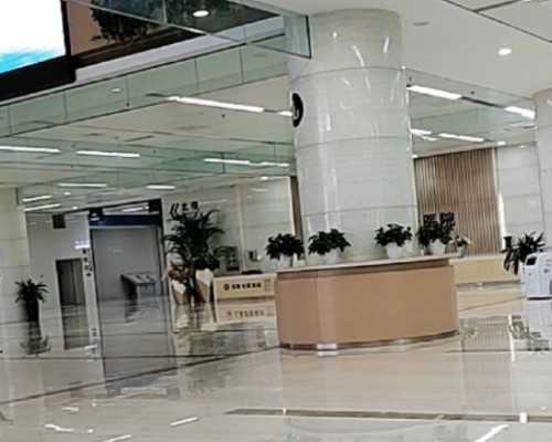 成都代孕产子公司,成都第七人民医院和省医院_，成都试管机构2023
成都正规助