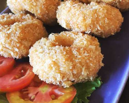 成都在做代孕是个什么感受,成都做试管私立医院_成都试管医院排名，成都做试