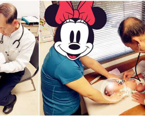 孕期贫血吃什么最补血