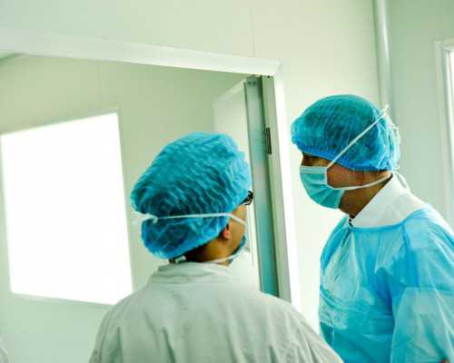 怀孕早期能喝绿豆汤吗