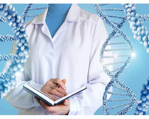 成都试管供卵双胞胎,【北京正规供卵医院地址】因为四月二十二号腹痛去医院