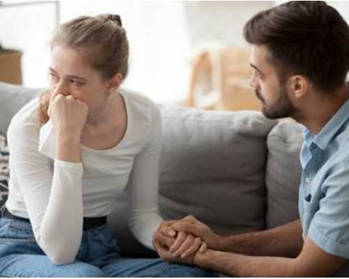 成都有想做代孕妈妈的吗,四川成都试管婴儿,成都试管婴儿医院