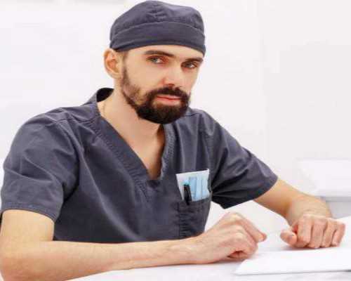 成都三代代孕费用,成都试管三代多少钱啊医保_成都试管婴儿医院丨成都助孕机