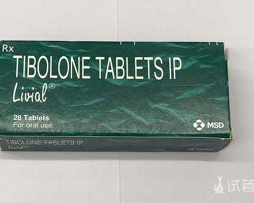 成都代孕费用最便宜,国内成都三代试管婴儿！我在这里一次就抱上了宝宝_供卵