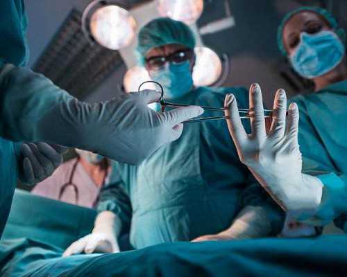 成都哪里找人代孕,成都第七人民医院和省医院_，成都试管机构2023
成都正规助