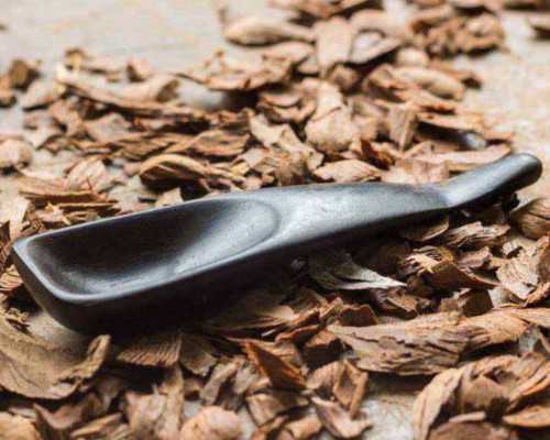 辣条吃得少会影响胎儿发育吗？辣条对胎儿的发育有什么潜在风险？孕早期辣条